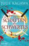 [Schatten 02] • Im Schatten des Schwertes